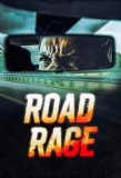Poster for Road Rage