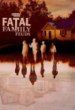 Poster for Fatal Family Feuds