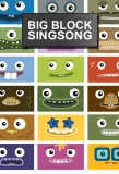 Poster for Big Block SingSong