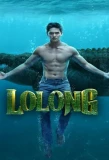 Poster for Lolong