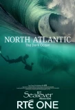 Poster for North Atlantic: The Dark Ocean