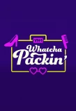 Poster for Whatcha Packin'