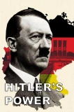 Poster for Hitler's Power