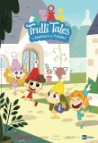 Poster for Trulli Tales