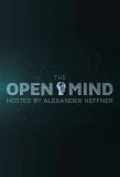 Poster for The Open Mind