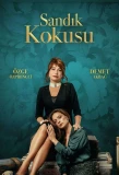 Poster for Sandık Kokusu