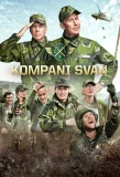 Poster for Kompani Svan
