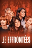 Poster for Les effrontées : le cinéma au féminin