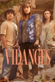 Poster for Vidanges