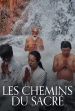 Poster for Les chemins du sacré