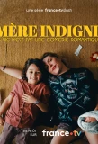 Poster for Mère indigne