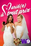 Poster for Marié(e) à tout prix