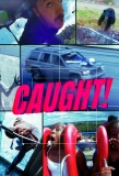 Poster for Caught!