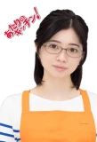 Poster for Atari no Kitchen!