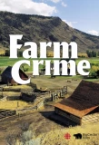 Poster for Farm Crime