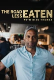 Poster for The Road Less Eaten
