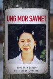 Poster for Ung mor savnet