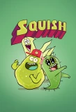 Poster for Squish