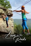 Poster for Love on the Rocks