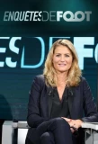 Poster for Enquêtes de foot