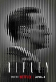 Poster for Ripley