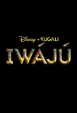 Poster for Iwájú