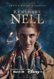 Poster for Renegade Nell