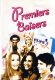 Poster for Premiers Baisers