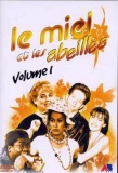 Poster for Le miel et les abeilles