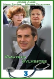 Poster for Docteur Sylvestre
