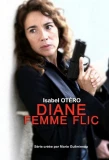 Poster for Diane, femme flic