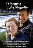 Poster for L'Homme du Picardie
