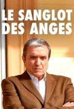 Poster for Le sanglot des anges