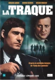 Poster for La Traque