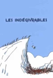 Poster for Les Indégivrables
