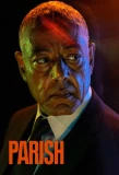 Poster for Parish