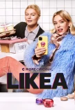 Poster for LIKEA
