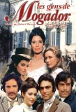 Poster for Les gens de Mogador