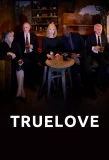 Poster for Truelove