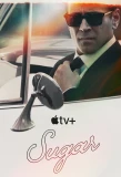 Poster for Sugar
