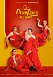 Poster for Drag Race España: All Stars