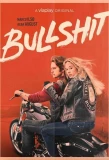 Poster for Bullshit