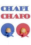 Poster for Chapi Chapo