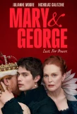 Poster for Mary & George