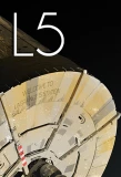 Poster for L5