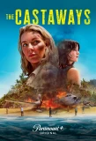 Poster for The Castaways