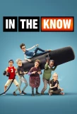 Poster for In the Know