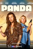 Poster for Panda