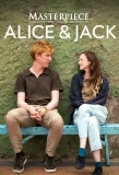 Poster for Alice & Jack