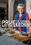 Poster for Prue Leith's Cotswold Kitchen